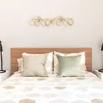 Mi Casa, En La Zona Mas Exclusiva De Mexico